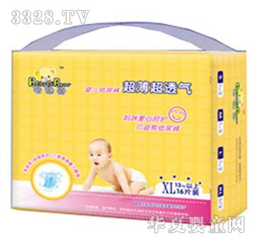 ؐ������ѝС��XL�a