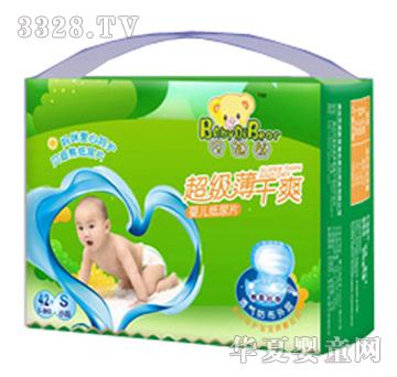 ؐ������ƬS�a