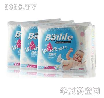 ����������������ѝXl20