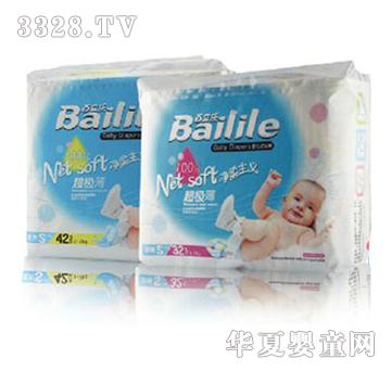 ����������������ƬS42