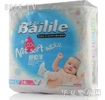 ����������������ѝL24