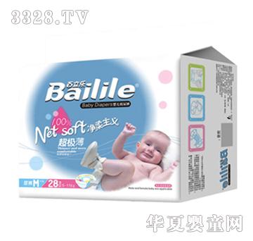 �������������냺����ѝM28