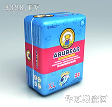 �������污˲ˬ����ѝС���bXL�a
