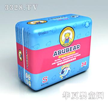 �������污˲ˬ����ѝС���bS�a