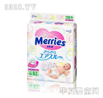 ����ԭ�b�M������͸�⼈��ѝS82