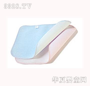 �ɂ�С������|