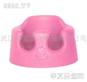 ̩�ۋ냺����