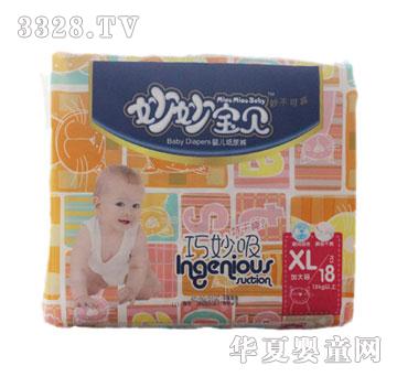 ���ؐ�냺����ѝ