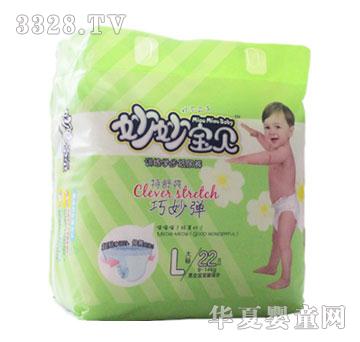 ���ؐӖ(x��n)���W(xu��)������ѝ