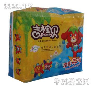 ���׌�ؐ�б�����ѝ