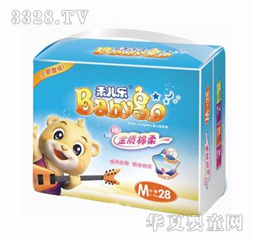 �ԃ����򲻝�