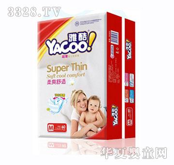 �ſ���ˬ���m����ѝM(m��n)60