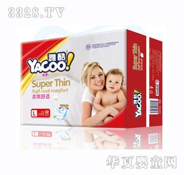 �ſ���ˬ���m����ѝ