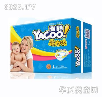 �ſ�ħ���������냺����ѝ