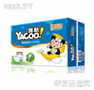 �ſ��ϙ읙(r��n)�w����ѝ