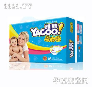 �ſᳬ���냺����ѝ