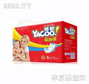 �ſ�ħ�����냺����Ƭ