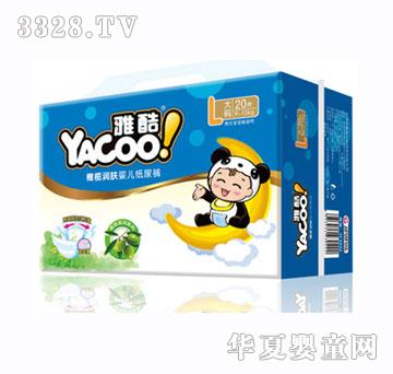 �ſ��ϙ읙(r��n)�w����Ƭ