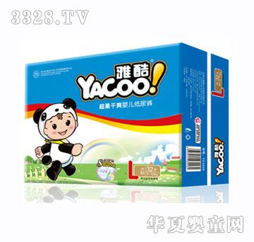 �ſᳬ���ˬ����Ƭ