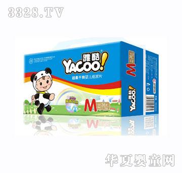 �ſᳬ���ˬ�냺����Ƭ