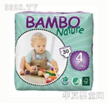 BAMBONature-M�냺����ѝ