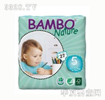 BAMBONature-L�냺����ѝ