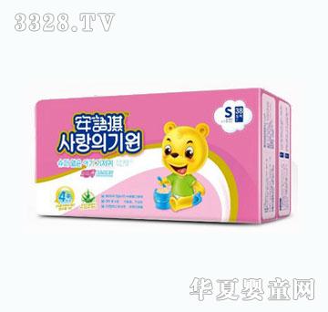 ���Z���������냺����ƬS