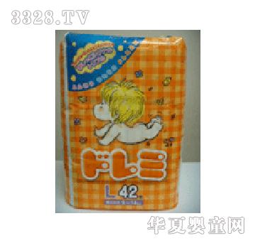 ���h����ѝL��42Ƭ�b