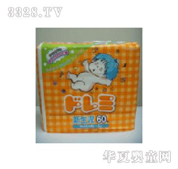 ���h����������ѝ60Ƭ�b