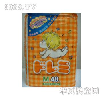 ���h����ѝM��48Ƭ�b