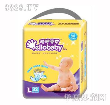 ���D��ؐ�냺����ѝL�a32Ƭ