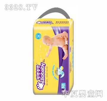 ���D��ؐ�냺����ѝL�a52Ƭ