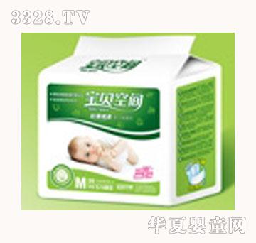 ��ؐ���g����ѝM�a