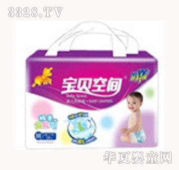 ��ؐ���g����ѝ