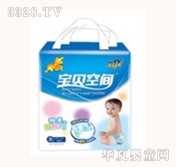 ��ؐ���g����ѝS�a