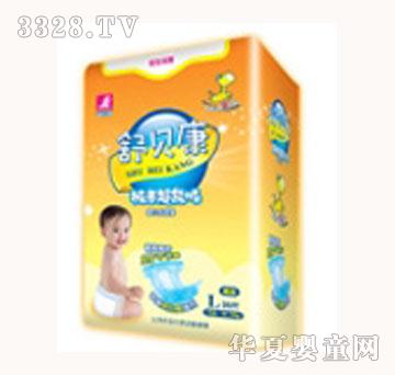 ��ؐ���냺����ѝL�a���b