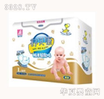 ��ؐ������ѝL�a���b