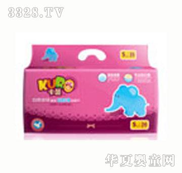 ���（��ѝ