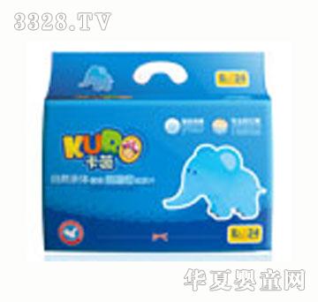 ���（��ѝ�{(l��n)ɫ���b