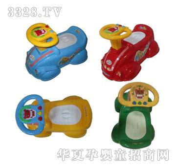 �����������`