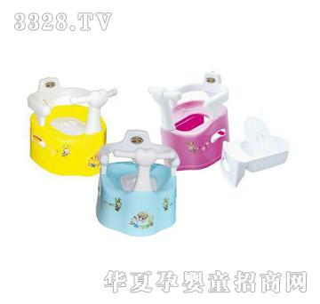 ���ཌ������������ְѣ�