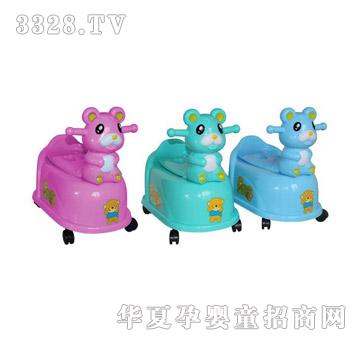 ����С��������