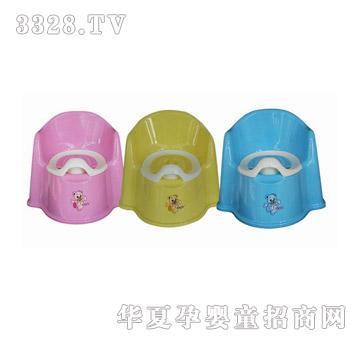 ���ཋ냺������HZB26680211