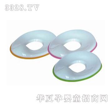 ���������w