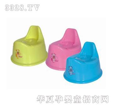 ���ཋ뺢���������w��