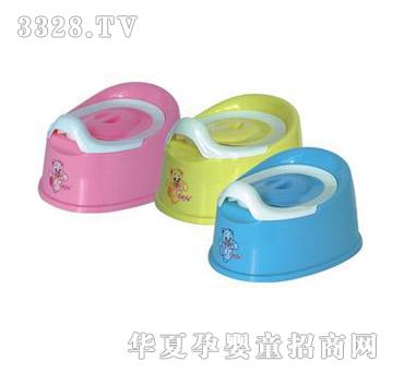 ���ཙE�A���������w��