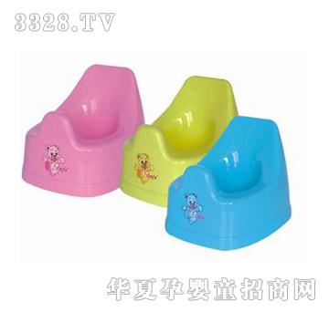 ����ֱ��������