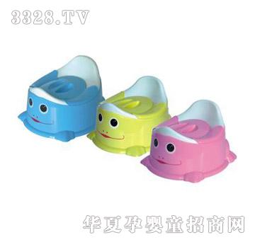 �������������������w��