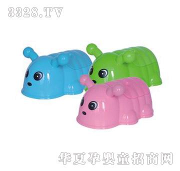 ����ëë�x��������