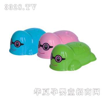 ���ི�ʿ����������